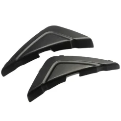 Side Covers Intercom