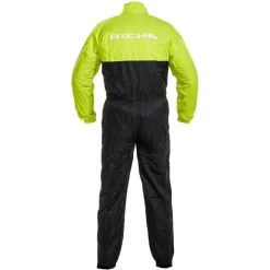 Simple Rainsuit