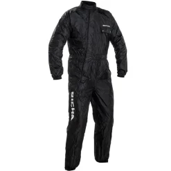 Simple Rainsuit