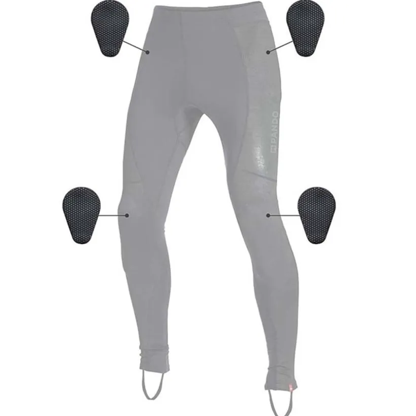 Skin UH 03
