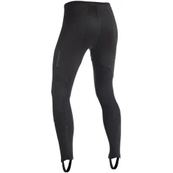 Skin UH AAA