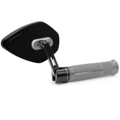 Skin-X Bar End B-Lux