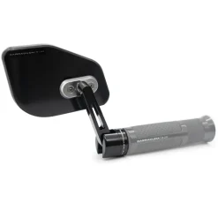 Skin-Z Bar End B-Lux
