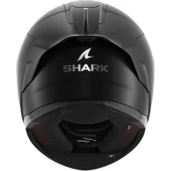 Skwal Cup Blank