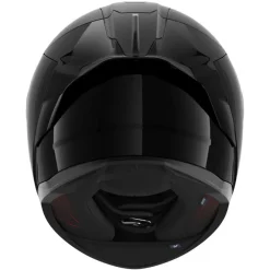 Skwal Cup Dark Shadow