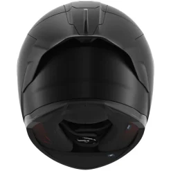 Skwal Cup Dark Shadow