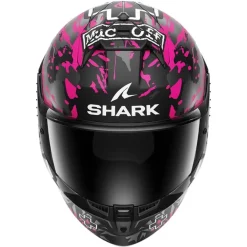 Skwal Cup Replica Redding
