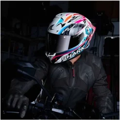 Skwal Cup Speed-Fancy