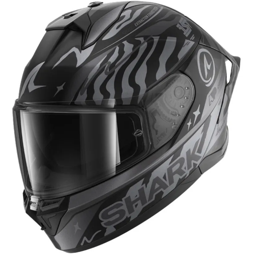 Skwal Cup Speed-Fancy