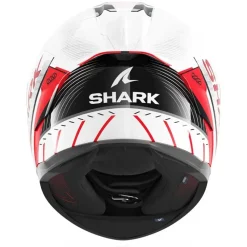 Skwal Cup Speed-Tech