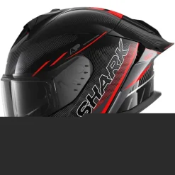 Skwal Cup Speed-Tech
