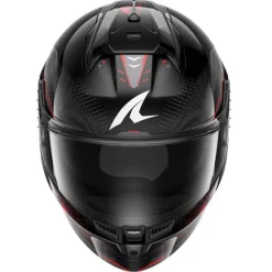 Skwal Cup Speed-Tech