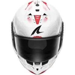 Skwal Cup Speed-Tech