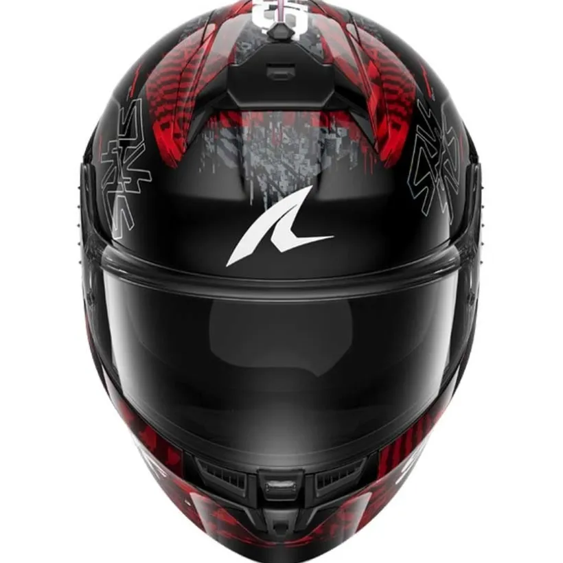 Skwal Cup Speed-Vib