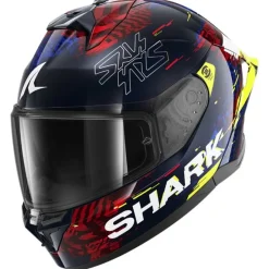 Skwal Cup Speed-Vib