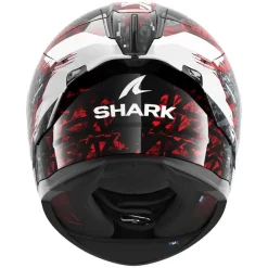 Skwal Cup Speed-Vib