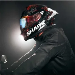 Skwal Cup Speed-Vib