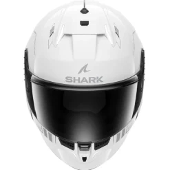 Skwal i3 Blank