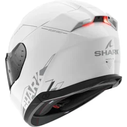 Skwal i3 Blank