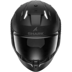Skwal i3 Blank