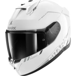 Skwal i3 Blank