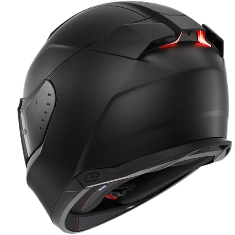 Skwal i3 Dark Shadow