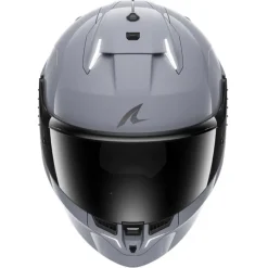 Skwal i3 Dark Shadow