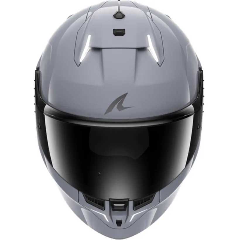 Skwal i3 Dark Shadow