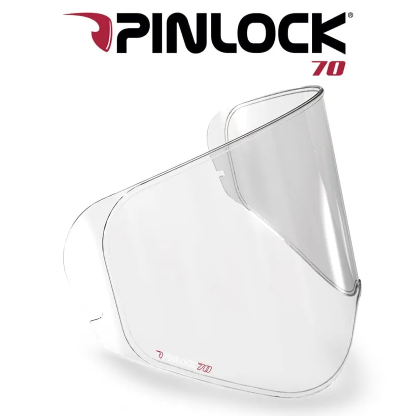 Skwal i3 / D-Skwal 3 / Ridill 2 / Skwal Cup Pinlock 70