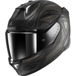 Skwal i3 Linik
