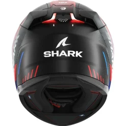 Skwal i3 Speed-Tech