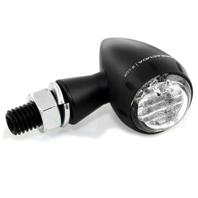 S-Led B-Lux