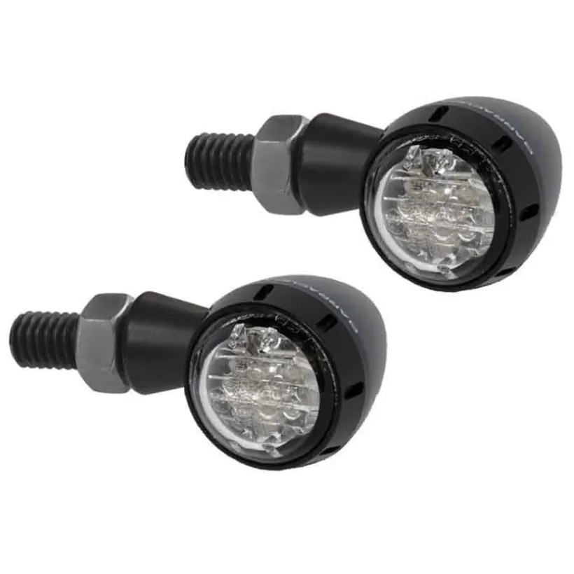 S-Led B-Lux