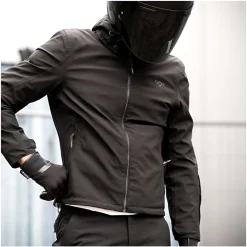 Slimmy Short