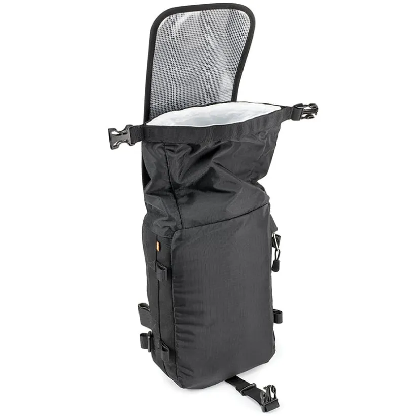 Sling