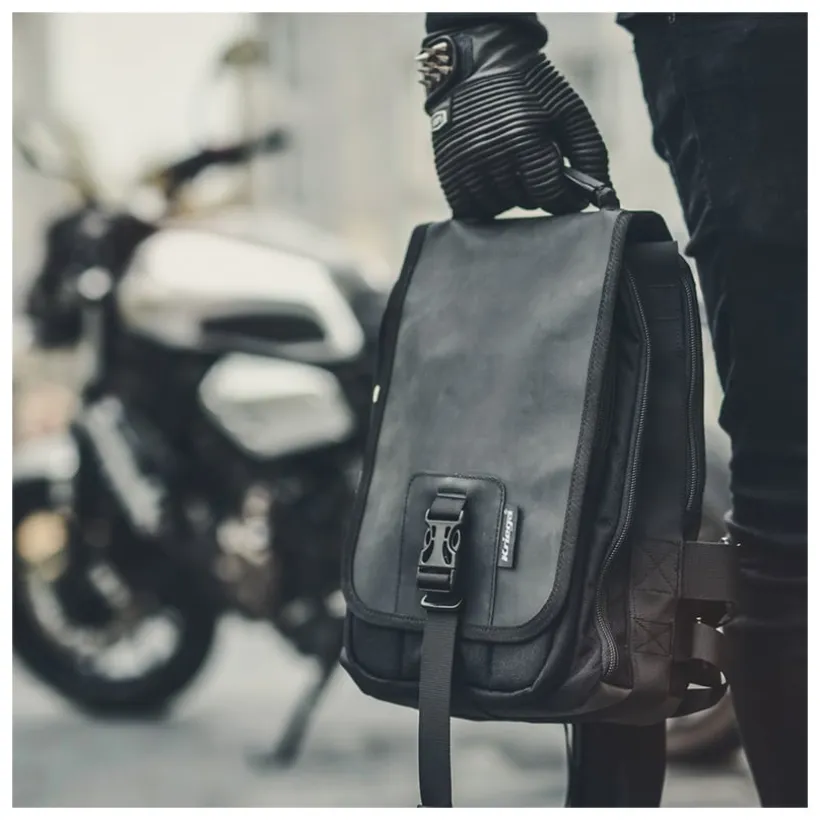 Sling EDC