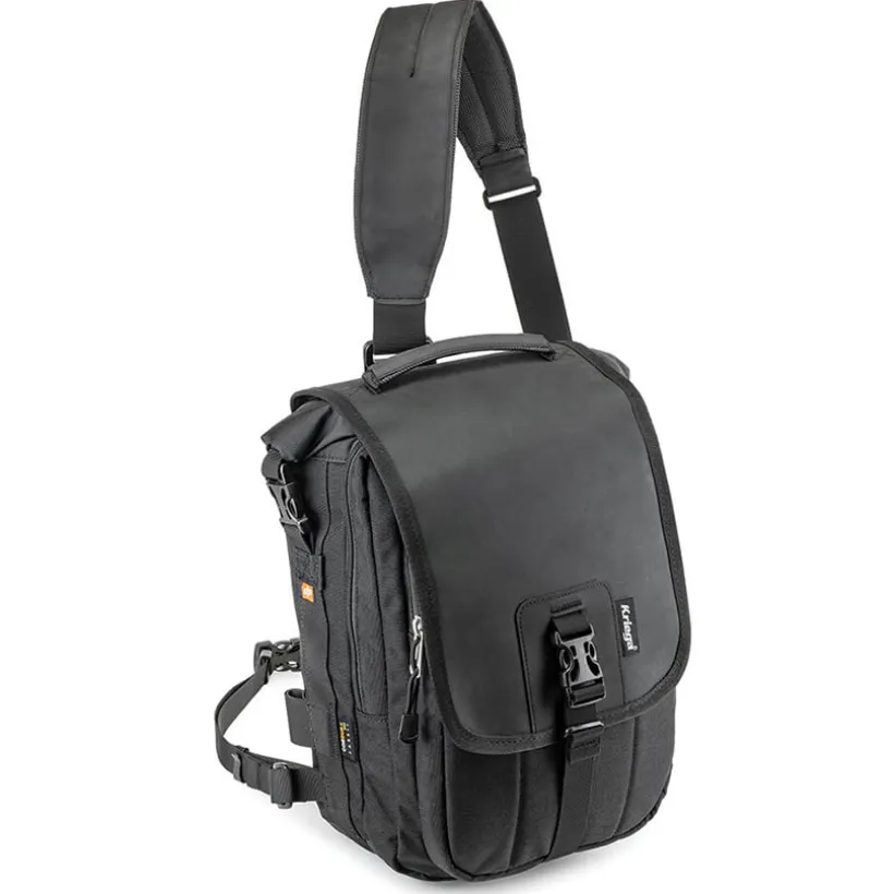 Sling Pro