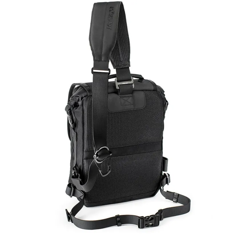 Sling Pro
