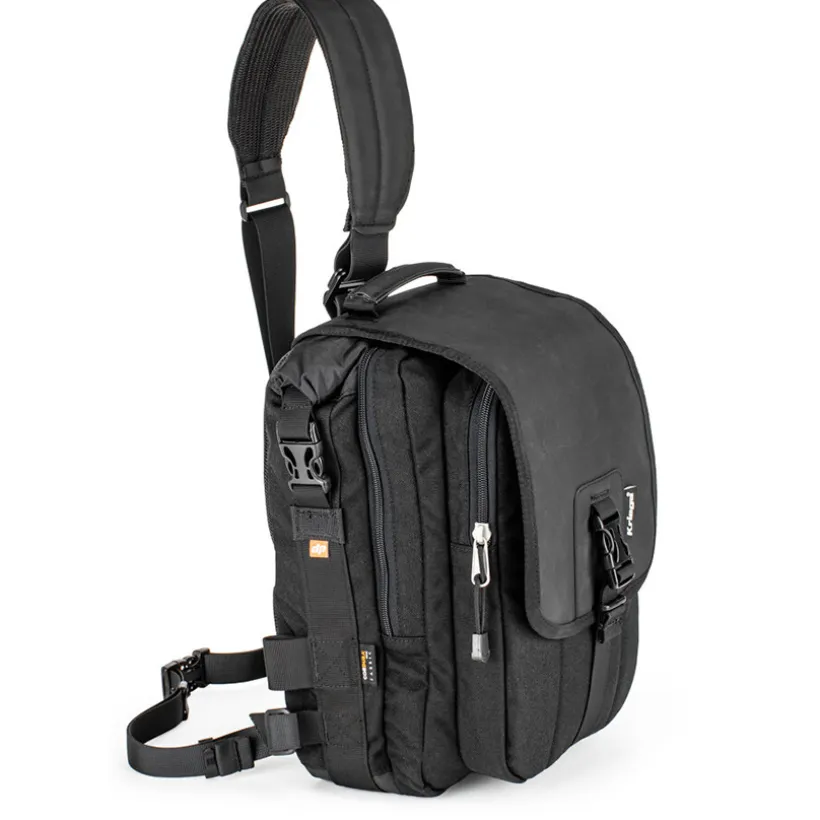 Sling Pro