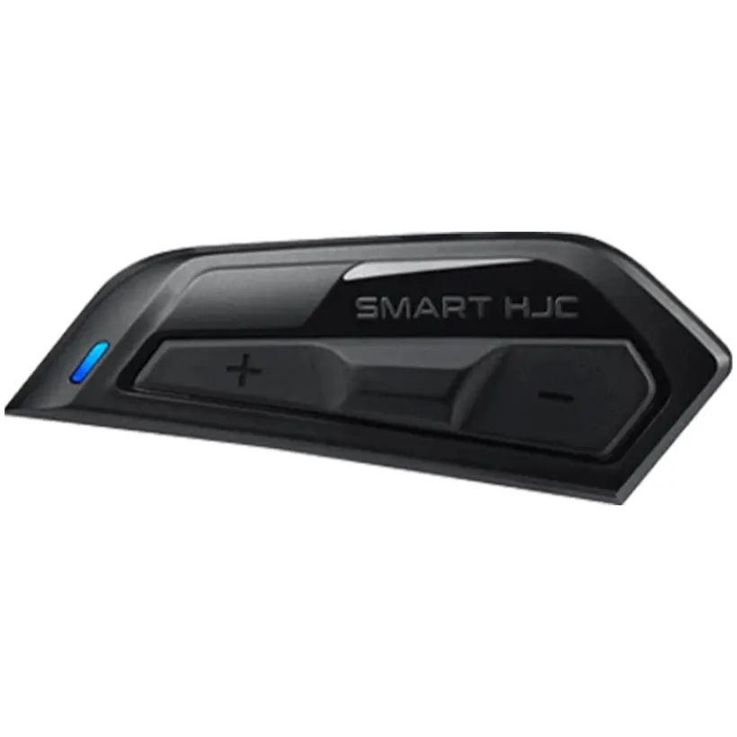 Smart HJC 11B