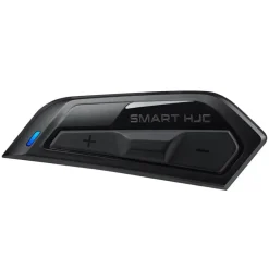 Smart HJC 50B
