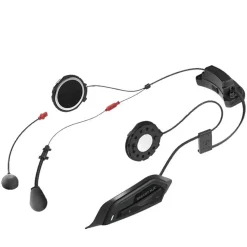 Smart HJC 21B