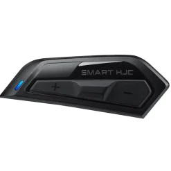 Smart HJC 21B