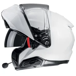 Smart HJC 21B