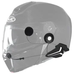 Smart HJC 20B