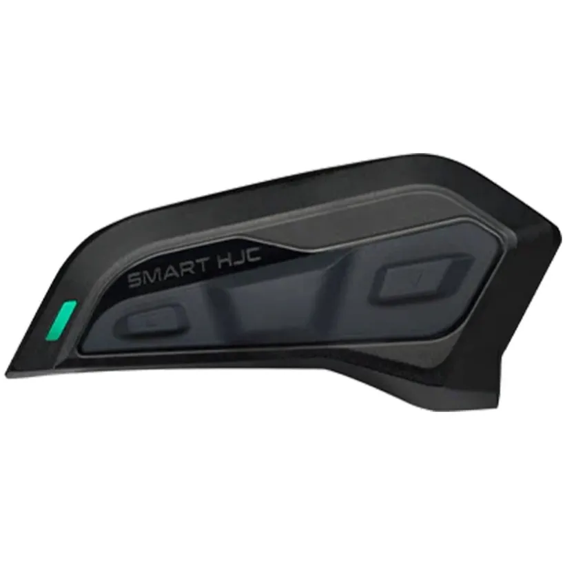 Smart HJC 11BE