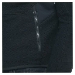 Smart Jacket LS