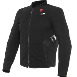 Smart Jacket LS