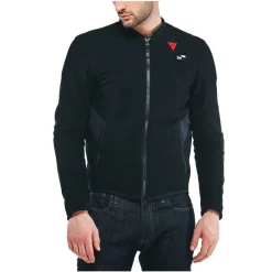 Smart Jacket LS