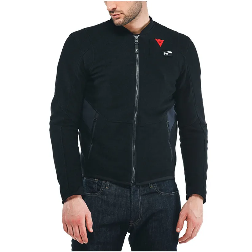 Smart Jacket LS